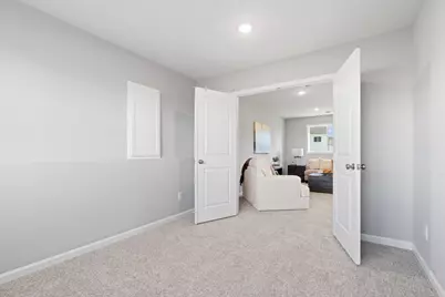 19885 Enfield Avenue N, Forest Lake, MN 55025 - Photo 23