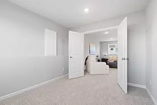 19885 Enfield Ave N, Forest Lake, MN 55025 - Photo 23