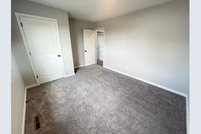 19885 Enfield Avenue N, Forest Lake, MN 55025 - Photo 17