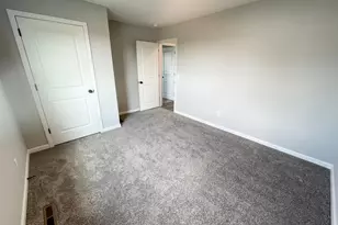 19885 Enfield Ave N, Forest Lake, MN 55025 - Photo 17