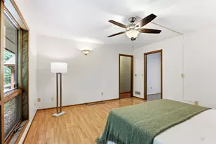 1775 214th Ave NW, Oak Grove, MN 55011 - Photo 19