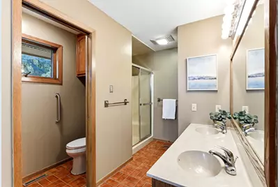 1775 214th Avenue NW, Oak Grove, MN 55011 - Photo 21