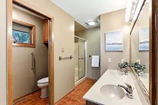 1775 214th Ave NW, Oak Grove, MN 55011 - Photo 21