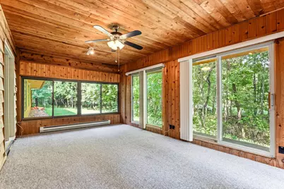 1775 214th Avenue NW, Oak Grove, MN 55011 - Photo 17