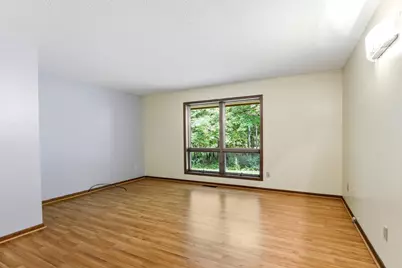 1775 214th Avenue NW, Oak Grove, MN 55011 - Photo 23
