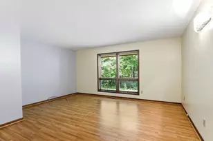 1775 214th Ave NW, Oak Grove, MN 55011 - Photo 23