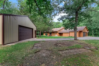 1775 214th Avenue NW, Oak Grove, MN 55011 - Photo 33
