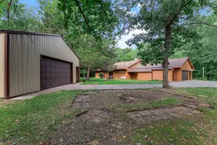 1775 214th Ave NW, Oak Grove, MN 55011 - Photo 33