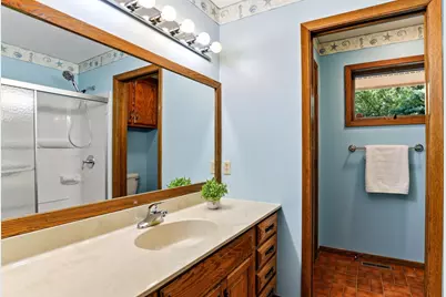 1775 214th Avenue NW, Oak Grove, MN 55011 - Photo 25