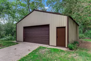 1775 214th Ave NW, Oak Grove, MN 55011 - Photo 31
