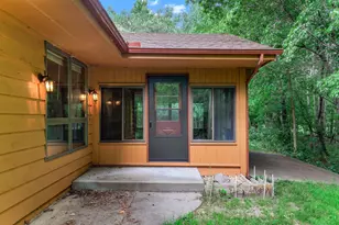 1775 214th Ave NW, Oak Grove, MN 55011 - Photo 3