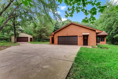 1775 214th Avenue NW, Oak Grove, MN 55011 - Photo 1