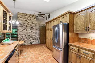 1775 214th Ave NW, Oak Grove, MN 55011 - Photo 13