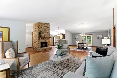 1775 214th Avenue NW, Oak Grove, MN 55011 - Photo 7