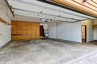 1775 214th Ave NW, Oak Grove, MN 55011 - Photo 29
