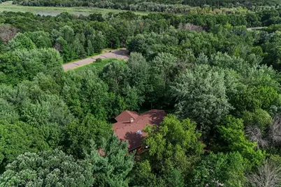 1775 214th Avenue NW, Oak Grove, MN 55011 - Photo 39