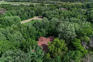 1775 214th Ave NW, Oak Grove, MN 55011 - Photo 39