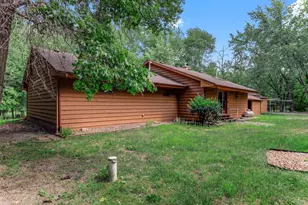 1775 214th Ave NW, Oak Grove, MN 55011 - Photo 35
