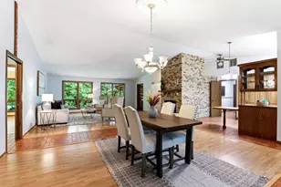 1775 214th Ave NW, Oak Grove, MN 55011 - Photo 9