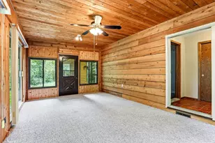 1775 214th Ave NW, Oak Grove, MN 55011 - Photo 15