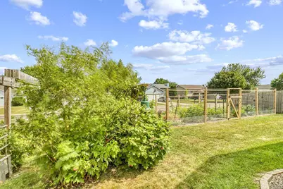 3902 6th Street S, Moorhead, MN 56560 - Photo 59