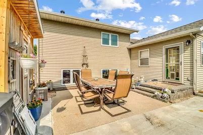3902 6th Street S, Moorhead, MN 56560 - Photo 47