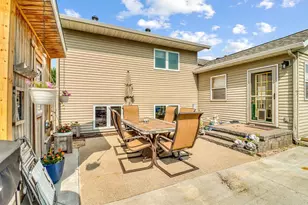3902 6th St S, Moorhead, MN 56560 - Photo 47