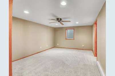 3902 6th Street S, Moorhead, MN 56560 - Photo 37