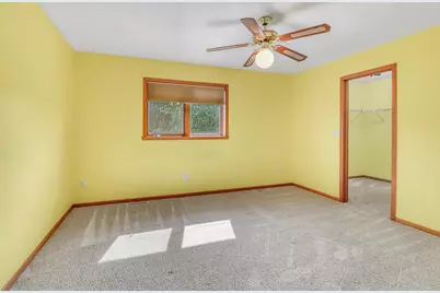 3902 6th Street S, Moorhead, MN 56560 - Photo 27