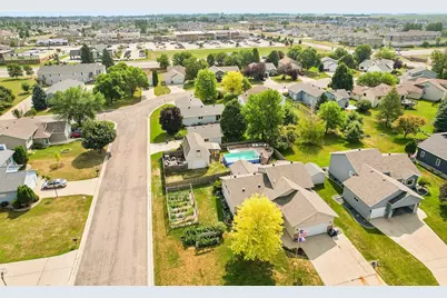 3902 6th Street S, Moorhead, MN 56560 - Photo 57