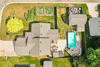 3902 6th Street S, Moorhead, MN 56560 - Photo 51