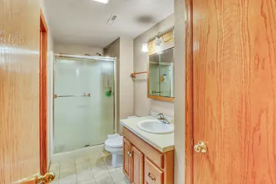 3902 6th Street S, Moorhead, MN 56560 - Photo 33