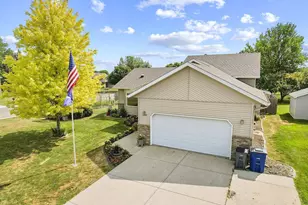3902 6th St S, Moorhead, MN 56560 - Photo 53