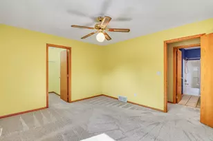 3902 6th St S, Moorhead, MN 56560 - Photo 25