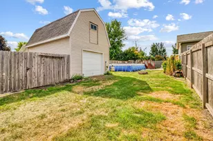 3902 6th St S, Moorhead, MN 56560 - Photo 45