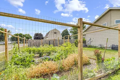 3902 6th Street S, Moorhead, MN 56560 - Photo 55