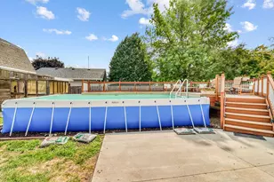 3902 6th St S, Moorhead, MN 56560 - Photo 39