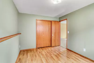 3902 6th Street S, Moorhead, MN 56560 - Photo 35