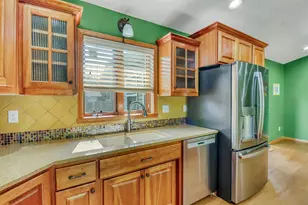 3902 6th St S, Moorhead, MN 56560 - Photo 9