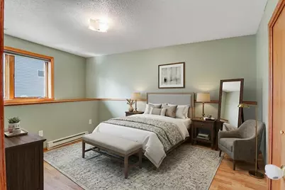 3902 6th Street S, Moorhead, MN 56560 - Photo 29