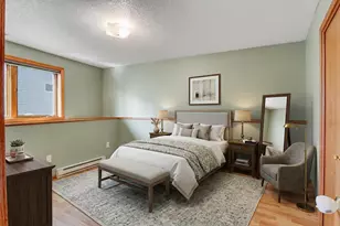 3902 6th St S, Moorhead, MN 56560 - Photo 29