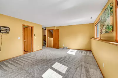 3902 6th Street S, Moorhead, MN 56560 - Photo 27