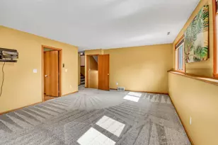 3902 6th St S, Moorhead, MN 56560 - Photo 27