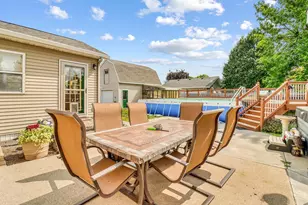 3902 6th St S, Moorhead, MN 56560 - Photo 43