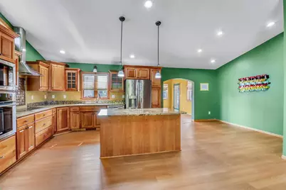 3902 6th Street S, Moorhead, MN 56560 - Photo 3