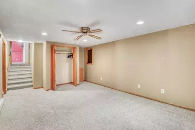 3902 6th Street S, Moorhead, MN 56560 - Photo 39