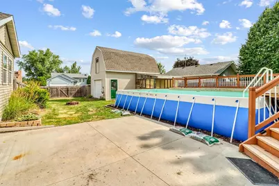 3902 6th Street S, Moorhead, MN 56560 - Photo 51