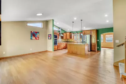 3902 6th Street S, Moorhead, MN 56560 - Photo 13
