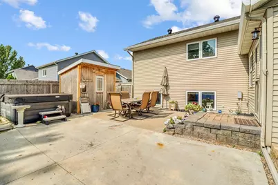 3902 6th Street S, Moorhead, MN 56560 - Photo 47