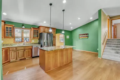 3902 6th Street S, Moorhead, MN 56560 - Photo 5